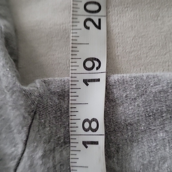 Nike Boy's Shirt - Picture 9 of 10